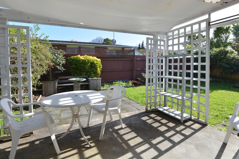 28C Second Avenue, Avenues, Whangarei - Carousel 2