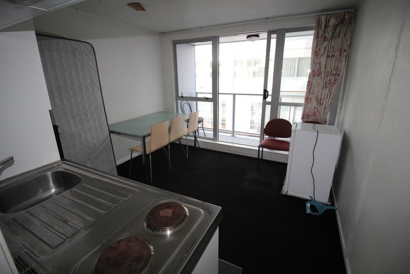 3D/34 Kingston Street, Auckland Central, Auckland - Carousel 2