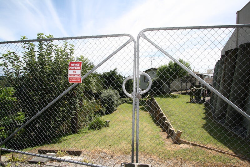 328 Otumoetai Road, Otumoetai, Tauranga - Carousel 20