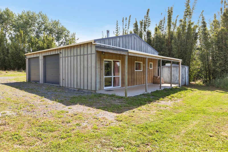 11 Proctor Road, Whangarei - Carousel 2