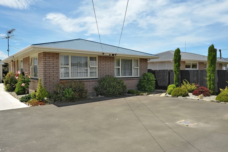 85 Prestons Road, Redwood, Christchurch - Carousel 21