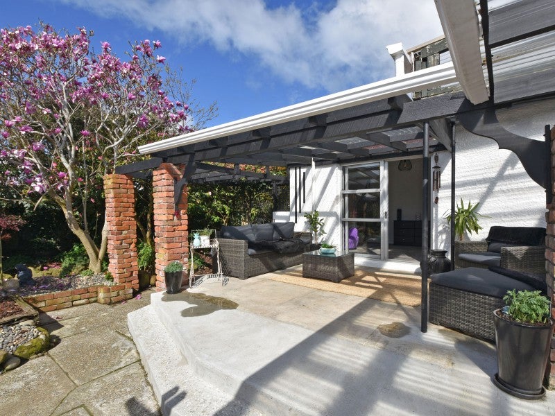 151 Pomona Street, Strathern, Invercargill - Carousel 1