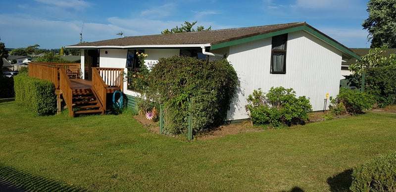 46 Maungakiekie Avenue, Greenlane, Auckland - Carousel 2