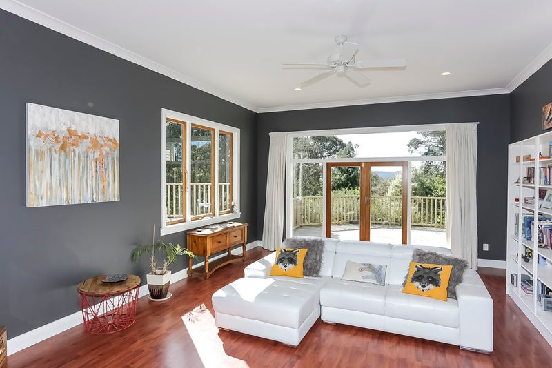 28E Valley View Road, Lower Kaimai - Carousel 1