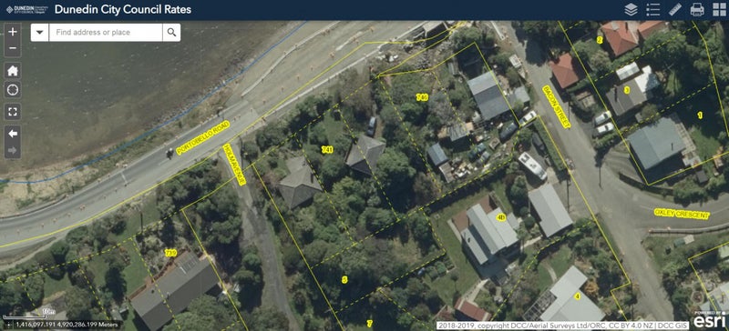 5 Holm Avenue, Broad Bay, Dunedin - Carousel 7