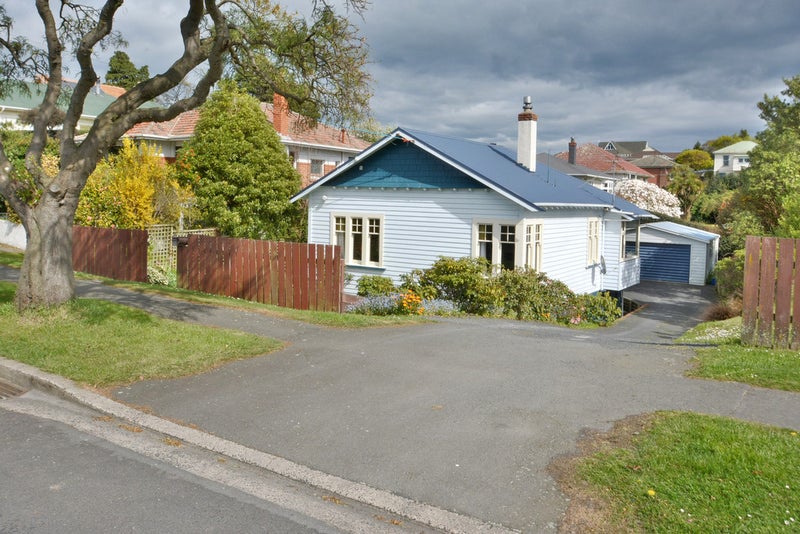 138A Glenpark Avenue, Maryhill, Dunedin - Carousel 20