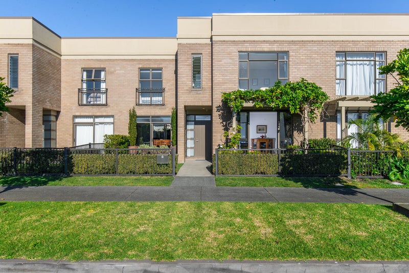 80 Tihi Street, Stonefields, Auckland - Carousel 2