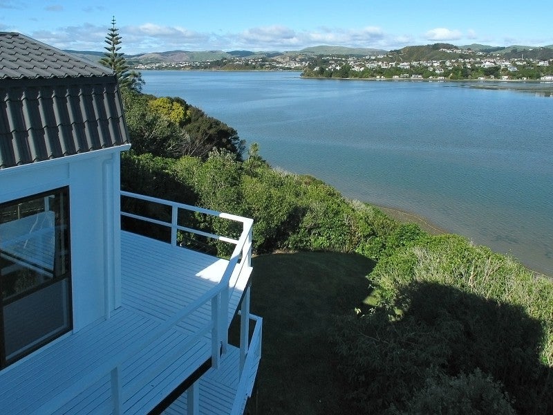 40 Penryn Drive, Camborne, Porirua - Carousel 26