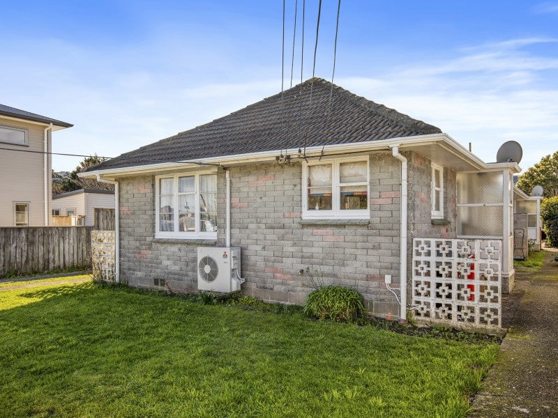 59A Wakefield Street, Alicetown, Lower Hutt - Carousel 11