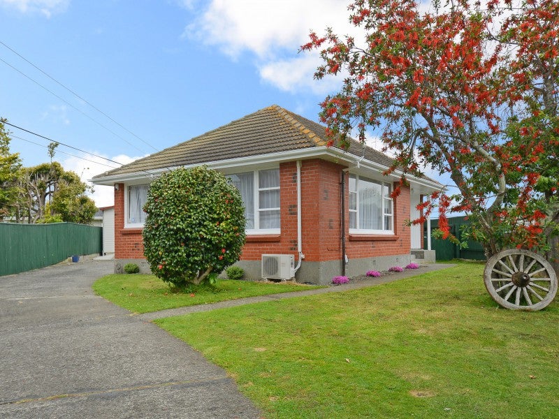 38 Mcdonald Street, Taita, Lower Hutt - Carousel 2