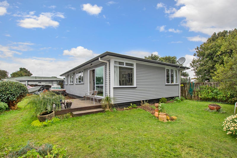 28A Meadow Park Crescent, Tikipunga, Whangarei - Carousel 2