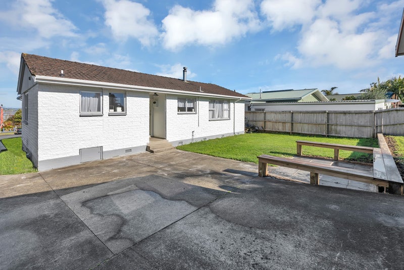 31 West View Crescent, Onerahi, Whangarei - Carousel 20