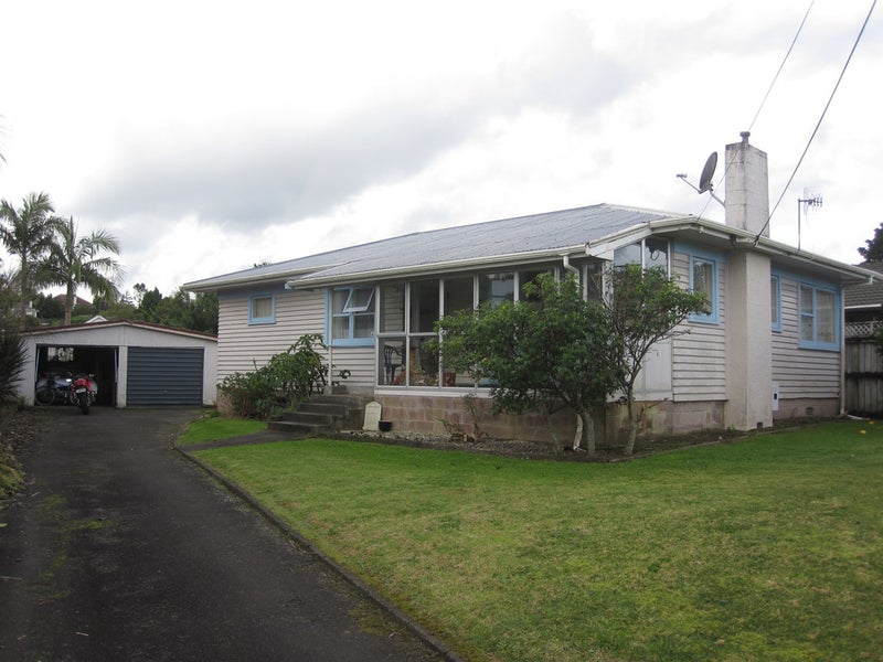 3 Beauzami Place, Whau Valley, Whangarei - Carousel 1