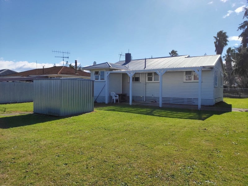 160 Queen Street, Wairoa, Wairoa - Carousel 18