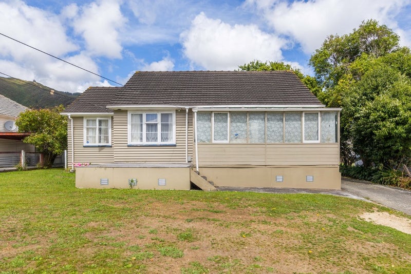 30 Langford Street, Naenae, Lower Hutt - Carousel 26