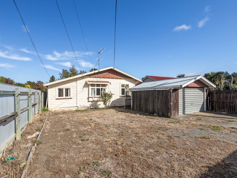 8 Weld Street, Blenheim, Blenheim - Carousel 16