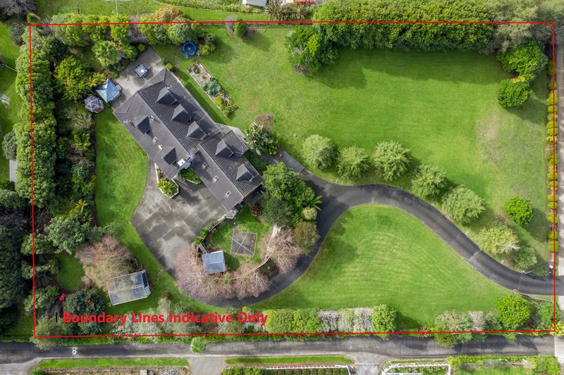 22 Ranfurly Road, Alfriston, Auckland - Carousel 2