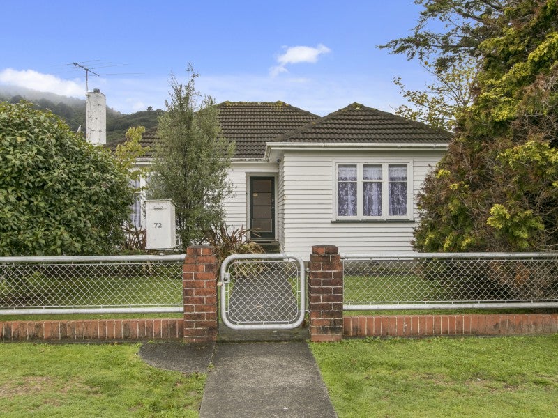 72 Moohan Street, Wainuiomata, Lower Hutt - Carousel 14