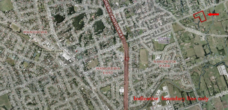 33 Ranfurly Road, Alfriston, Auckland - Carousel 7