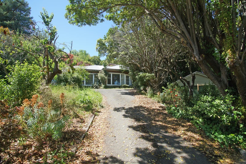 15A Bowenvale Avenue, Cashmere, Christchurch - Carousel 2