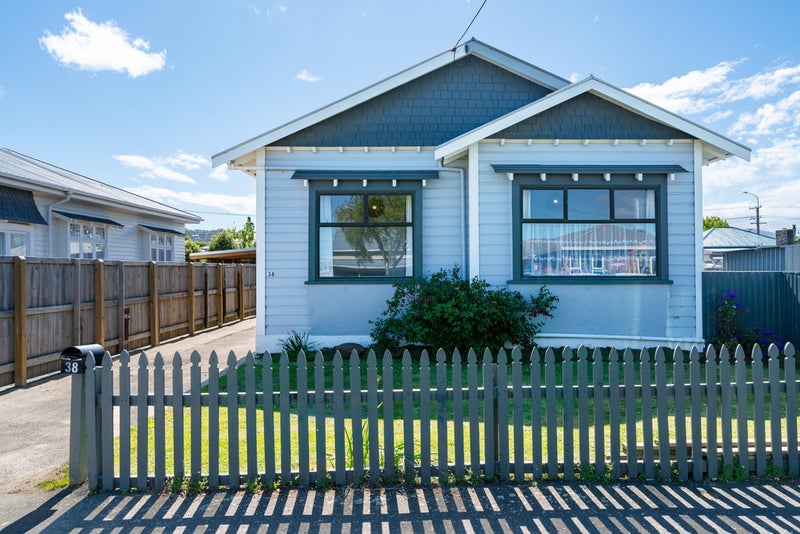 38 Young Street, Saint Kilda, Dunedin - Carousel 16