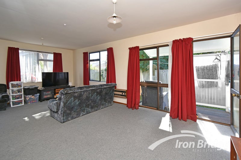 2/39 Suffolk Street, Phillipstown, Christchurch - Carousel 2