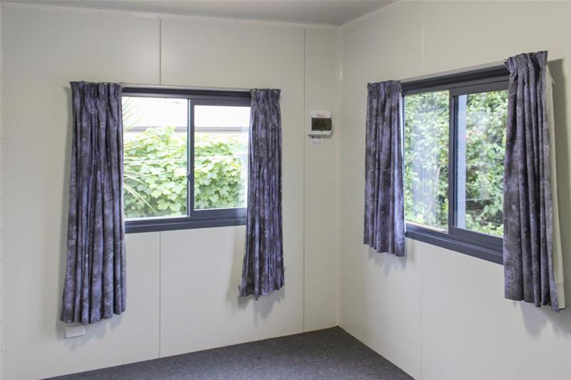 72A Bower Avenue, New Brighton, Christchurch - Carousel 6