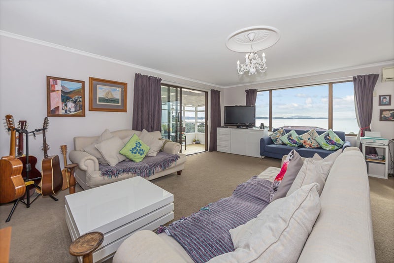 549 Mahurangi East Road, Algies Bay, Warkworth - Carousel 2