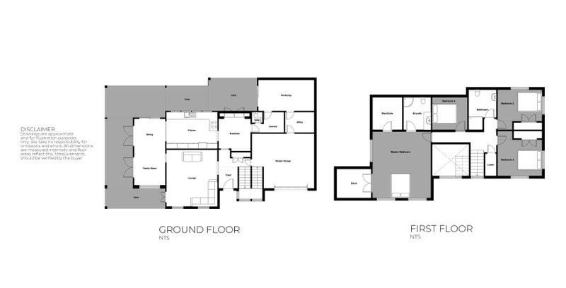 3/16 Zealandia Road, Manly, Whangaparāoa - Carousel 19