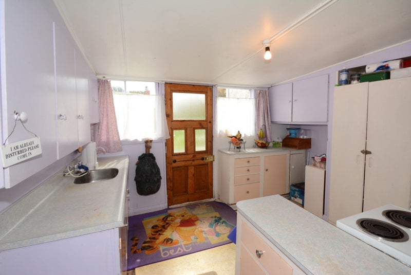 33 County Road, Kaikorai, Dunedin - Carousel 2