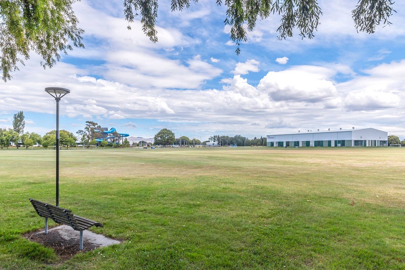 71 Ascot Avenue, North New Brighton, Christchurch - Carousel 13