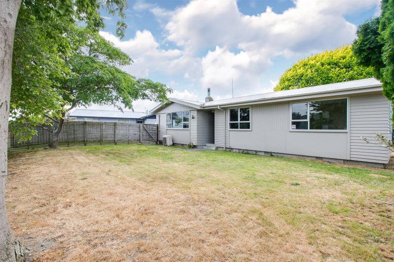 157 Chatham Road, Flaxmere, Hastings - Carousel 1