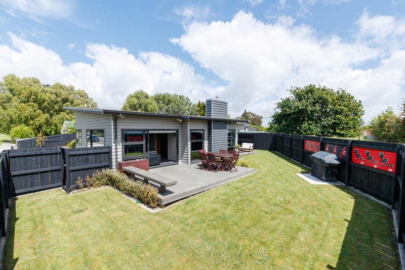 63D James Line, Kelvin Grove, Palmerston North - Carousel 20