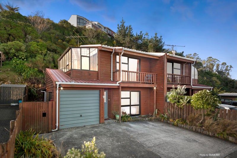 42A Kanpur Road, Broadmeadows, Wellington - Carousel 1