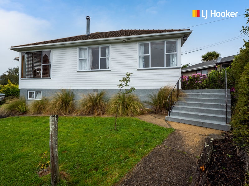 3 Allenby Avenue, Liberton, Dunedin - Carousel 14