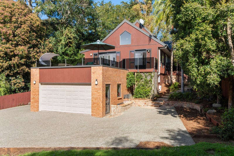 33A Cockle Bay Road, Cockle Bay, Auckland - Carousel 25