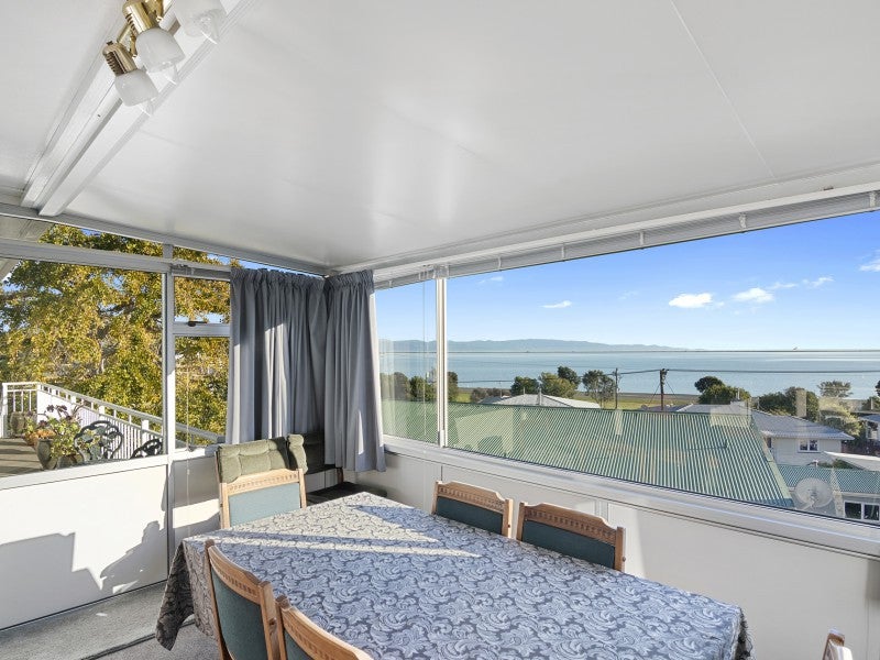 3 Brooklands Road, Atawhai, Nelson - Carousel 1