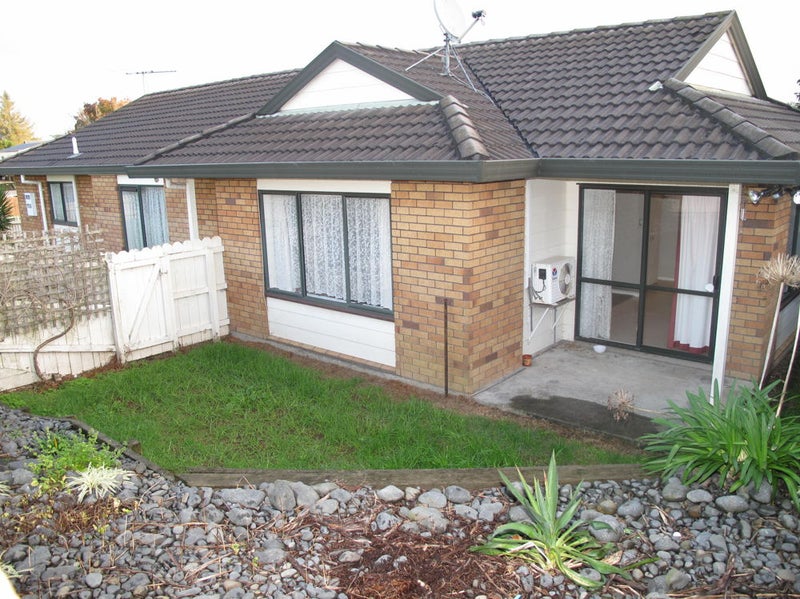 1/105 Sykes Road, Weymouth, Manukau - Carousel 1