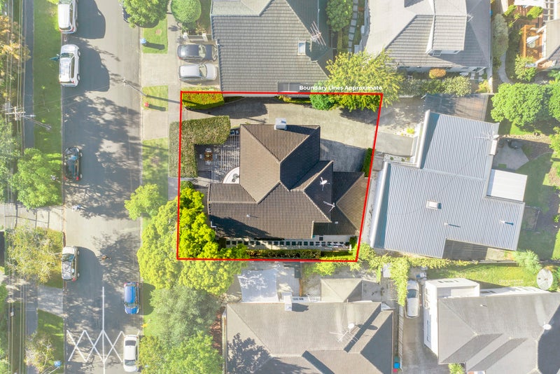 21A Temple Street, Meadowbank, Auckland - Carousel 20