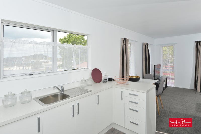 91 Smeaton Drive, Raumanga, Whangārei - Carousel 1