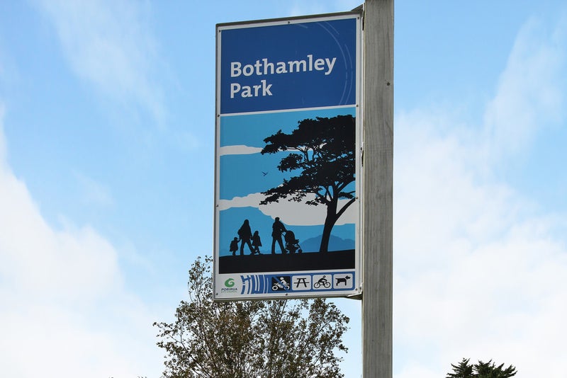 12 Bellona Place, Cannons Creek, Porirua - Carousel 14