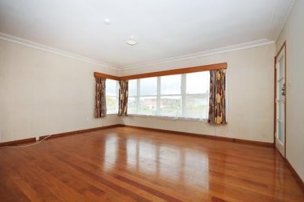 1/2A HOLLINBRIGG PL, Manurewa, Auckland - Carousel 2
