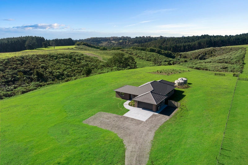 394A Takou Bay Road, Kerikeri - Carousel 2