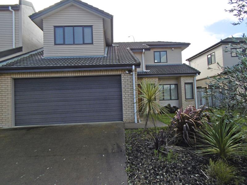 26 Skip Lane, East Tamaki, Auckland - Carousel 1