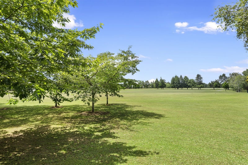 128A Masters Avenue, Silverdale, Hamilton - Carousel 18