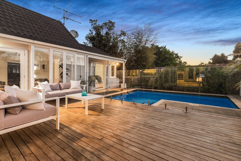 10A Rotomahana Terrace, Remuera, Auckland - Carousel 1