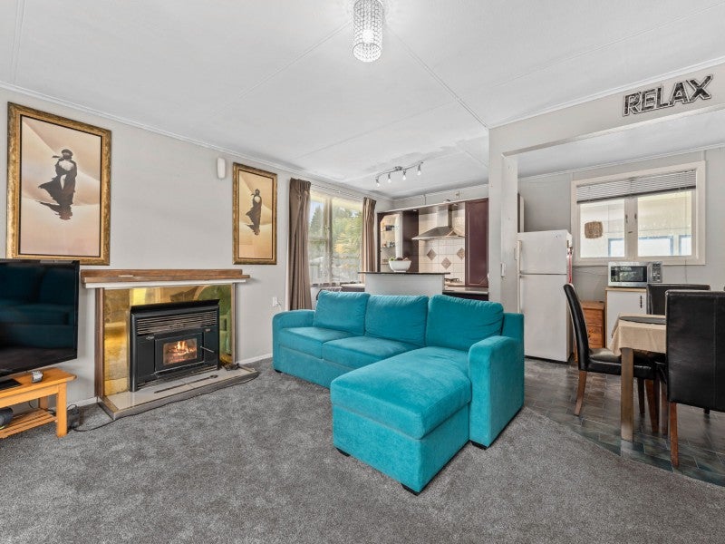 74 Ford Road, Fordlands, Rotorua - Carousel 2