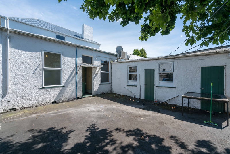 37 Grange Street, Dunedin Central, Dunedin - Carousel 2