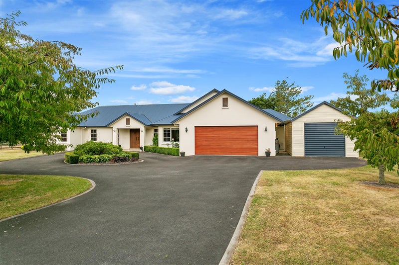 93D Devine Road, Tamahere, Hamilton - Carousel 2