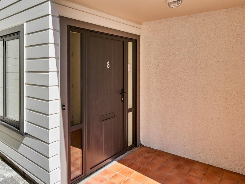 8/240 The Terrace, Wellington Central, Wellington - Carousel 2